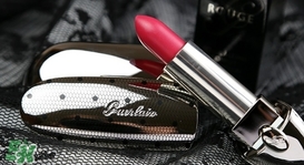 ��������ں�ɫ����ɫ ������ں���ɫͼ